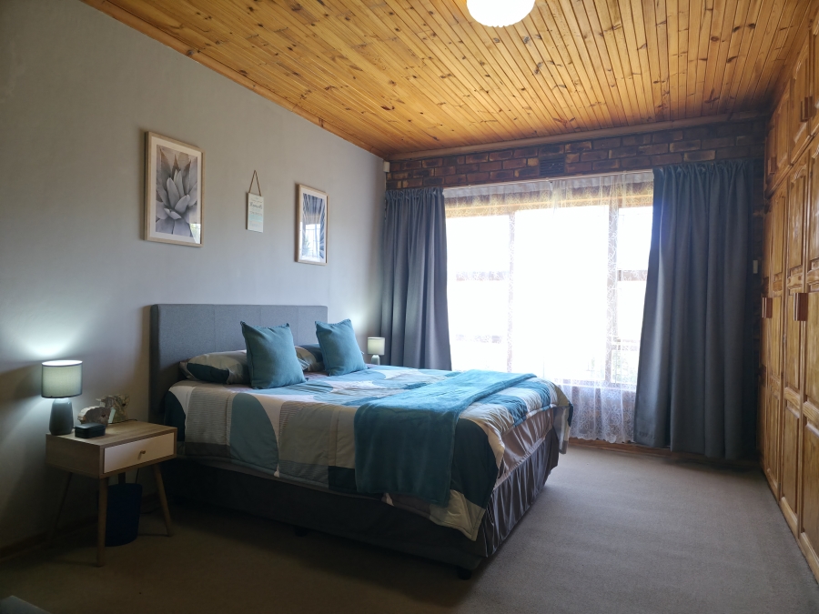 3 Bedroom Property for Sale in Kareedouw Eastern Cape